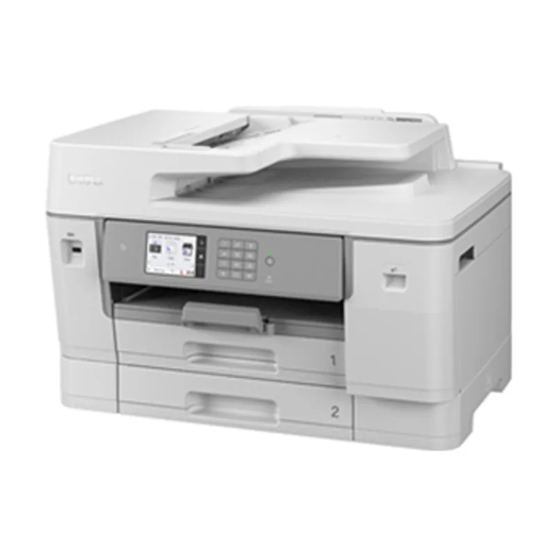 Brother MFC-J6955DW Multifuncional