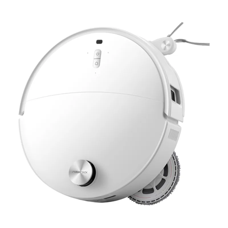 Roborock Roborok Qrevo Edge 2 Prox
