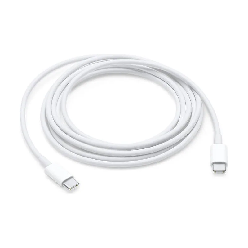 Netway Cable USB-C a USB-C 1 MT