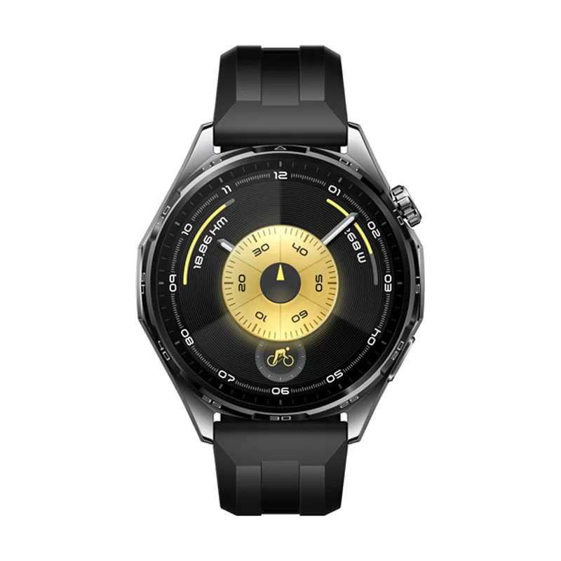 Huawei Watch GT6