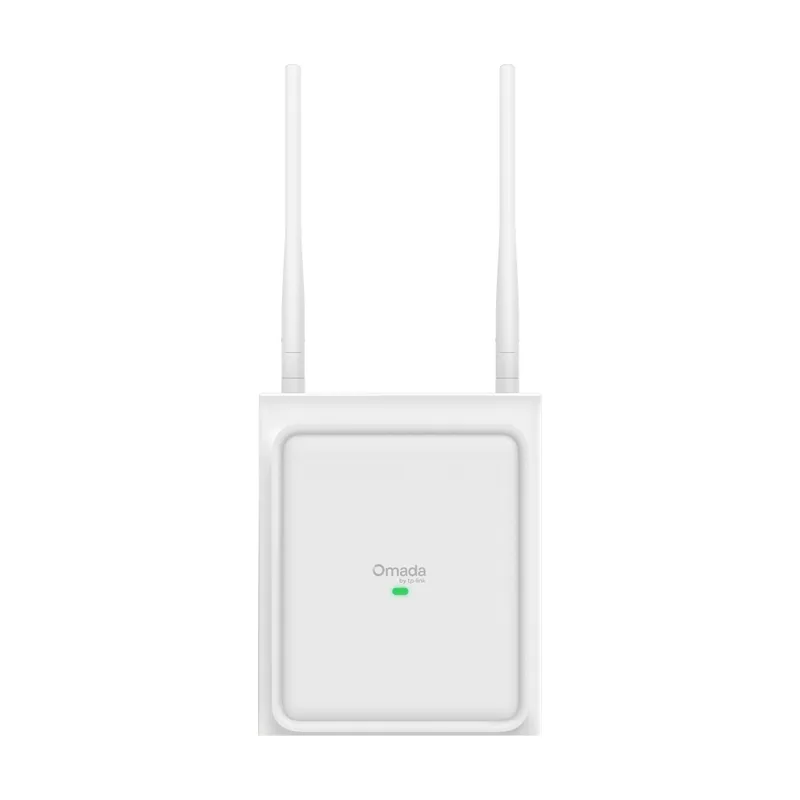 TP-Link Punto DE Acceso Exterior WIFI 7 Omada EAP725-OUTDOOR BE3600
