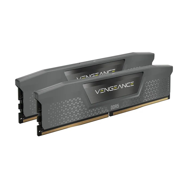 Corsair Vengeance 32GB DDR5 6000Mhz 2x16 CL30