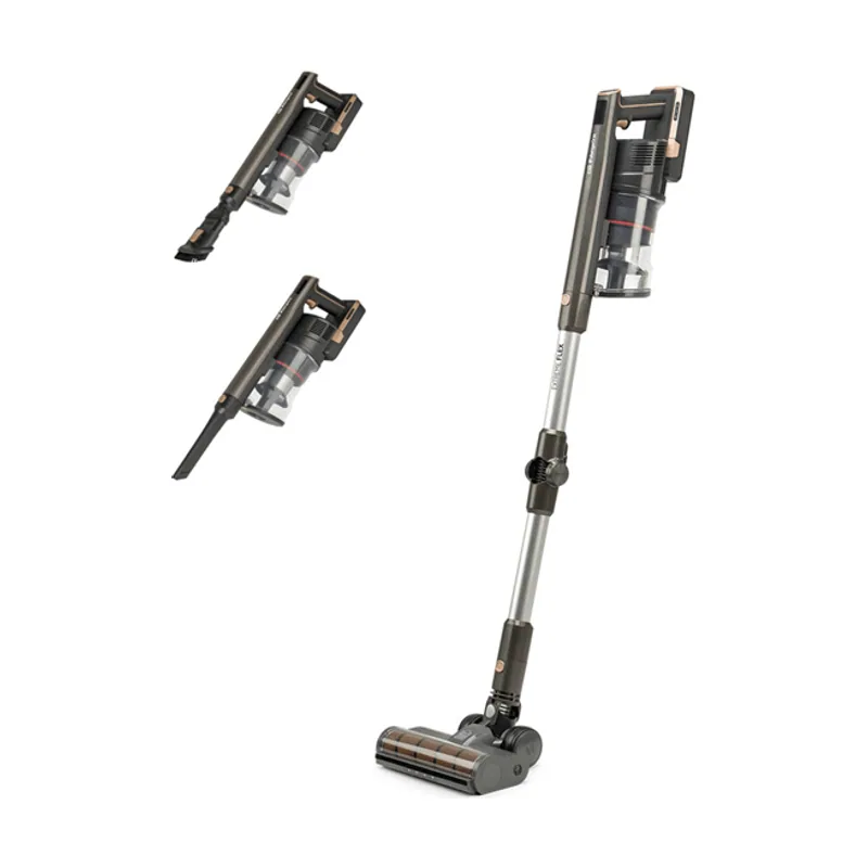 Orbegozo AP 4600 Recargable