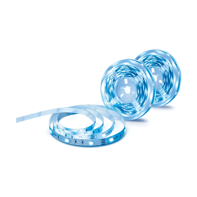 TP-Link Tira LED Inteligente Tapo L900-10