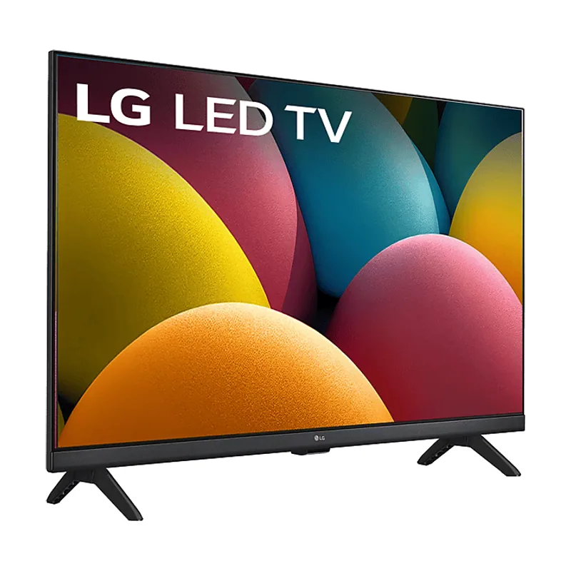 LG LR60006LA