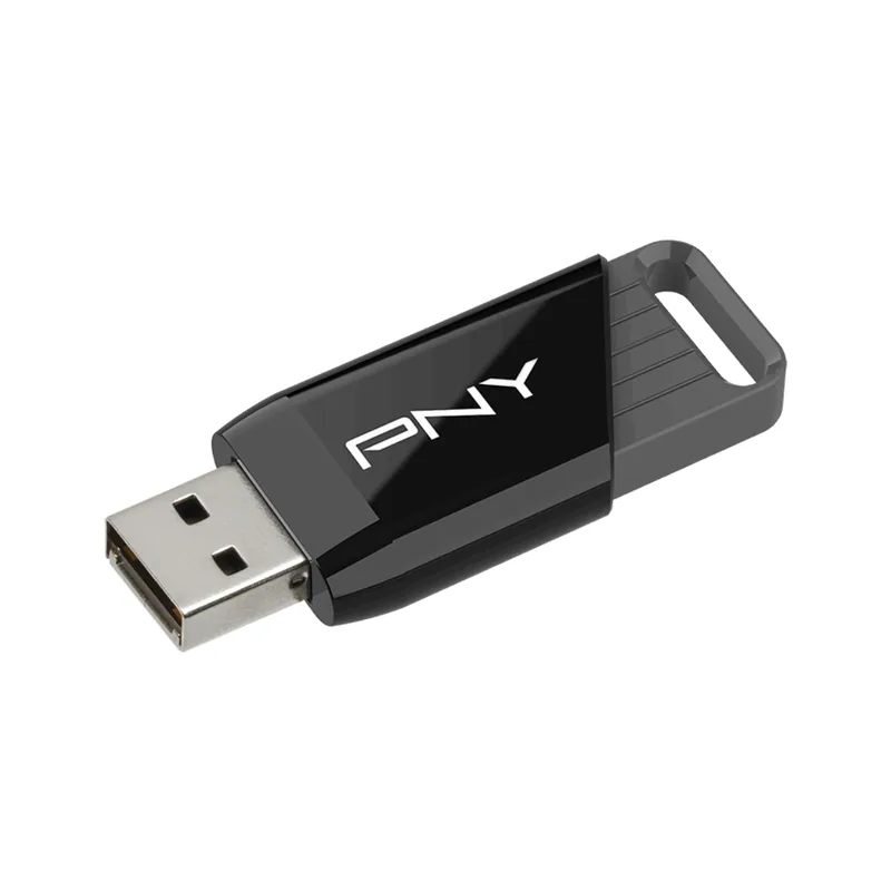 PNY USB 3.2 128GB Attache X