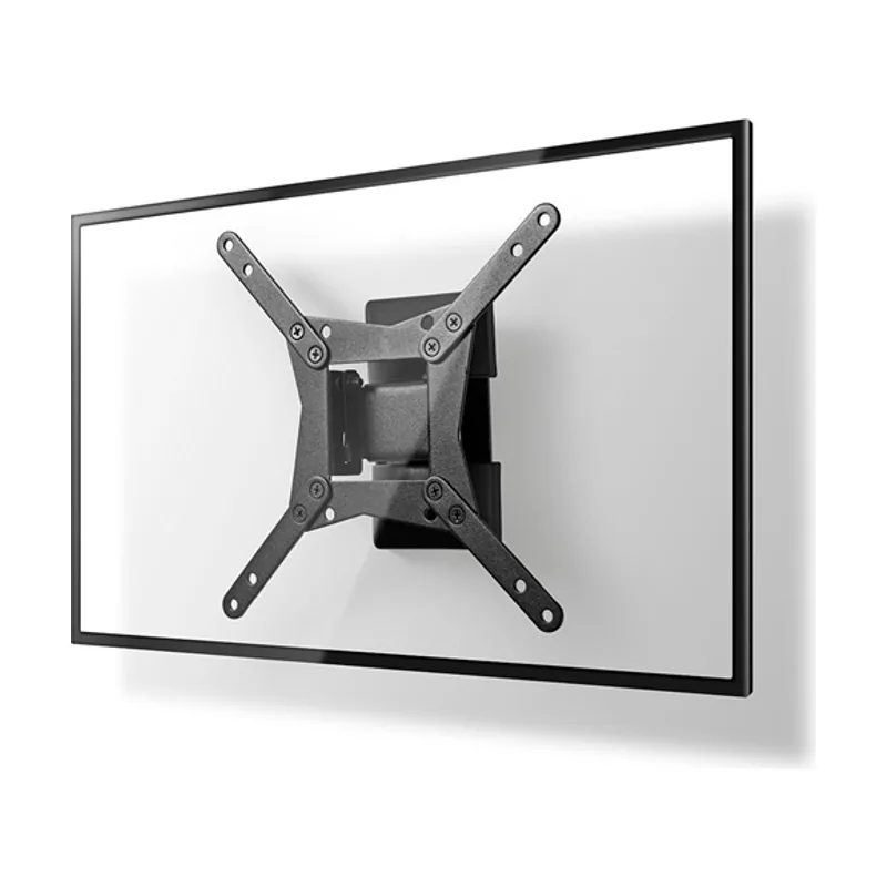 Soporte Para TV TVWM11BK 10 Pared