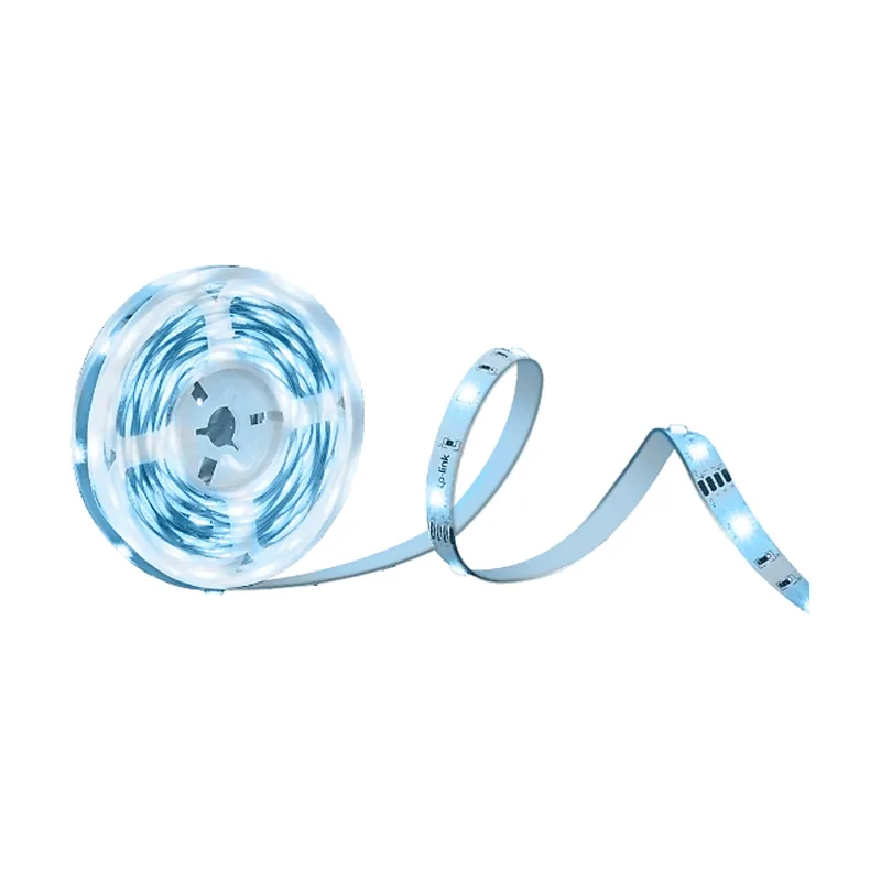 TP-Link Tira LED WIFI Inteligente Tapo TL61-5
