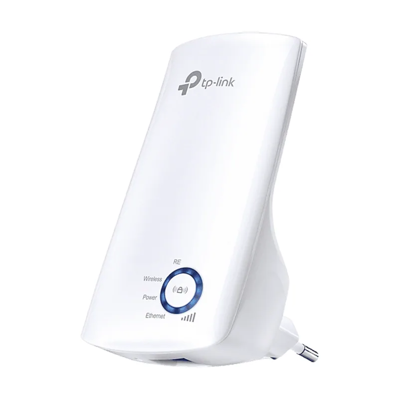 TP-Link TL-WA850RE 300MBPS