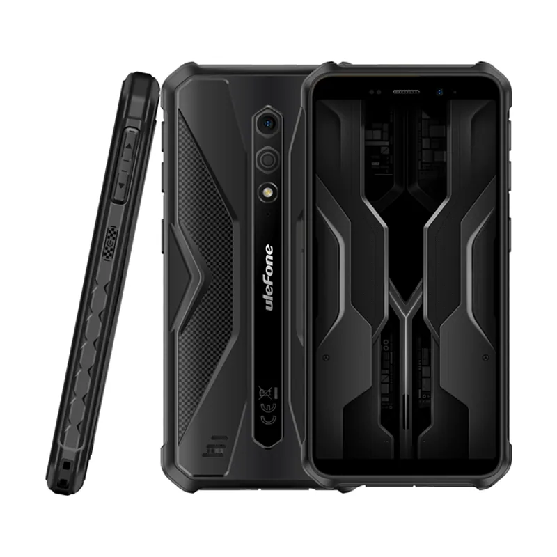 Ulefone Armor X12 Pro