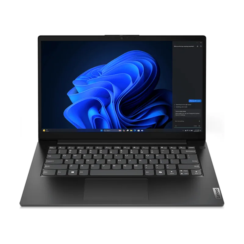 Lenovo V14 G5 IRL COR