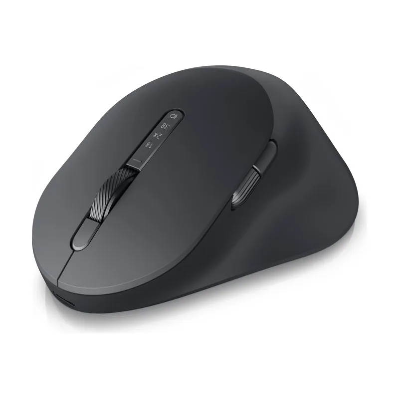 Dell Premier Rechargeable Mouse