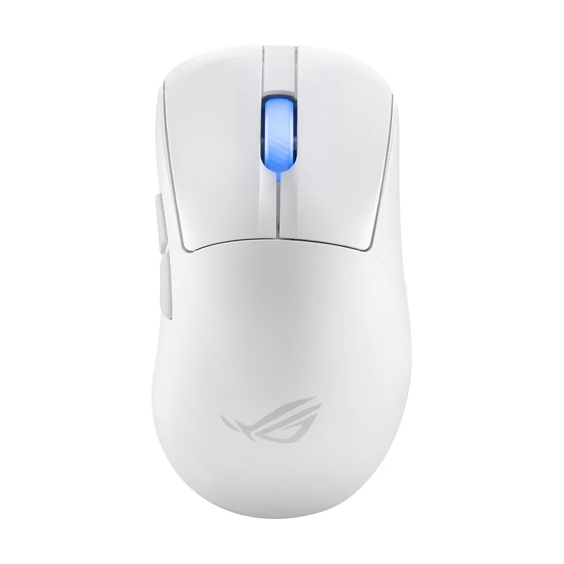 ASUS ROG Keris II WL ACE