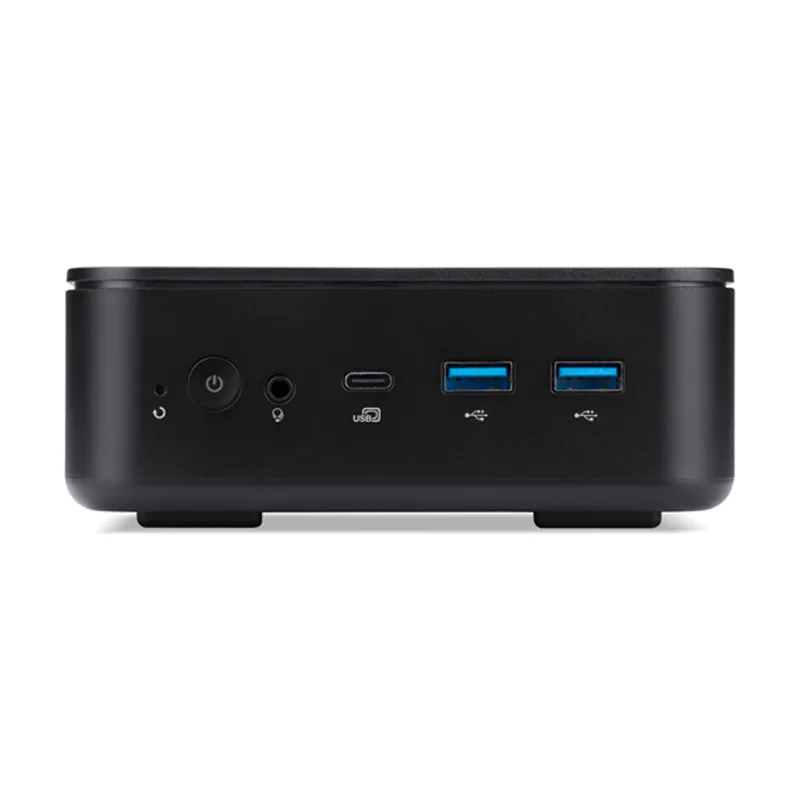 Acer Barebone Veriton NUC VN1502G-13N0U