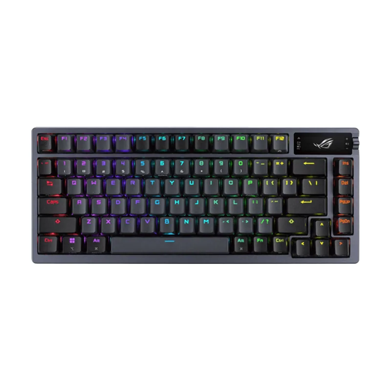 ASUS ROG Azoth
