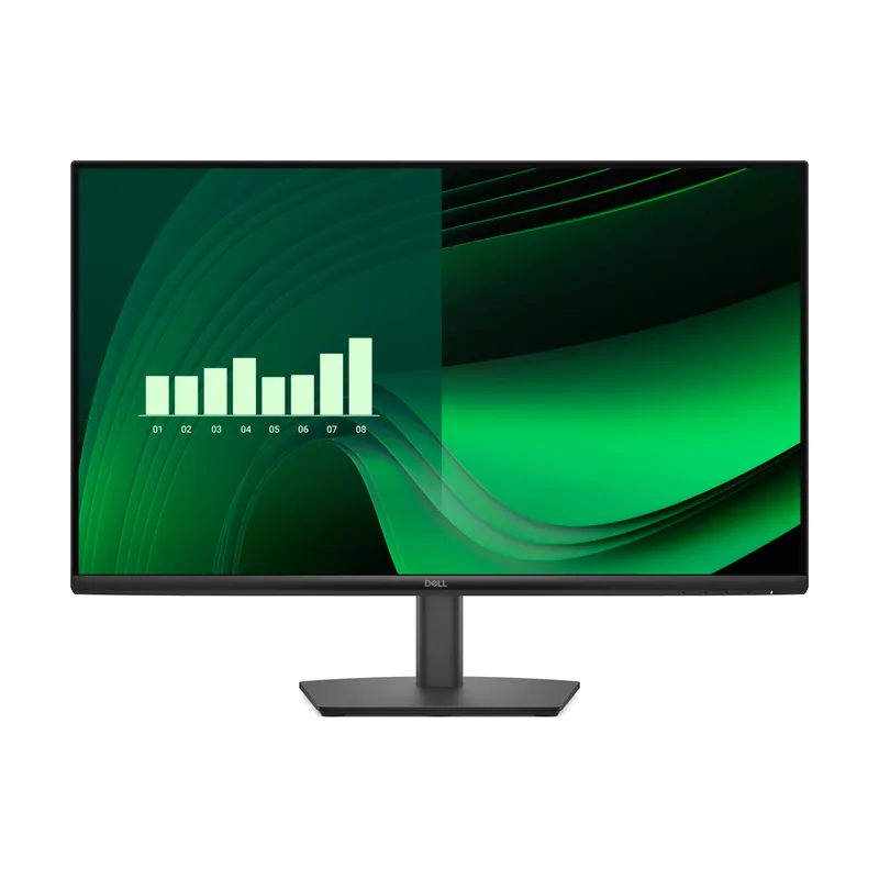 Dell E2725HM E Series
