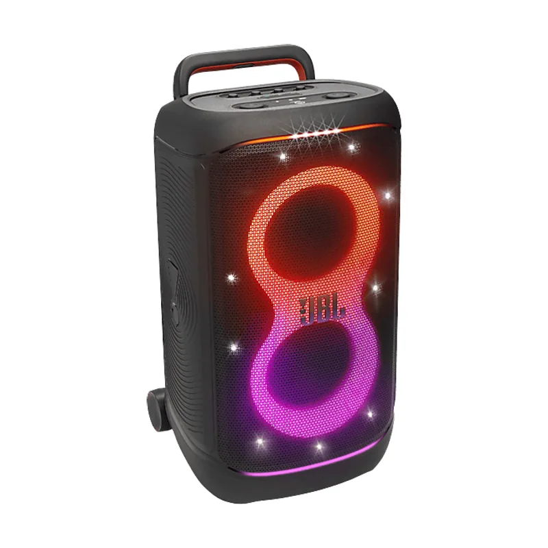 JBL Partybox 520