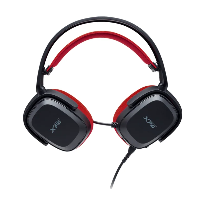 XPG Precog Studio Micro
