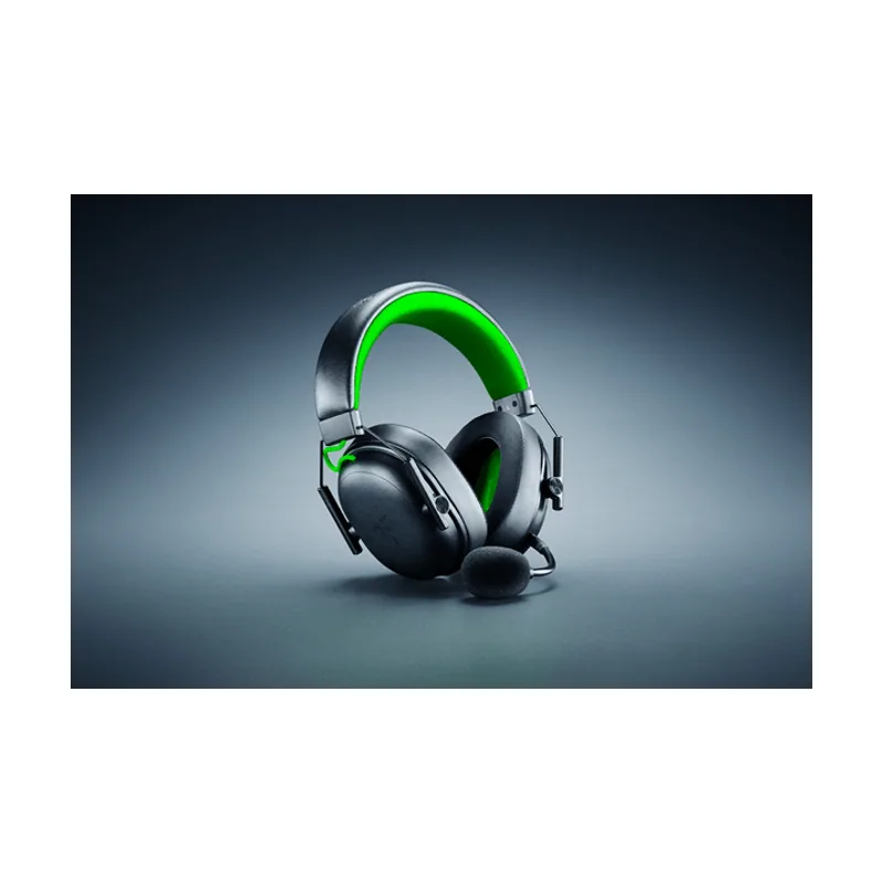 Razer Blackshark V3 X Hyperspeed FOR Xbox Negro RZ04-05420200-R3M1