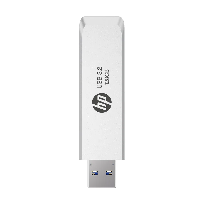 HP USB 128GB Flash Drive 819W