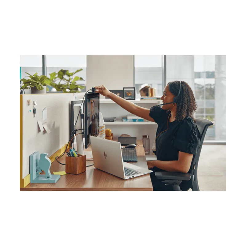 Poly BW 3220 USB-C HS +USB-C/A BUL K