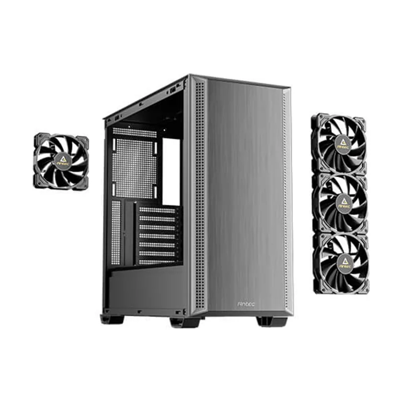 Antec P7 S