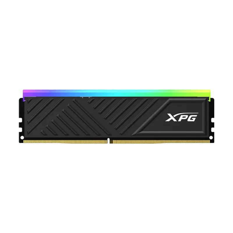 Adata 16GB DDR4 3200Mhz 1x16 CL16