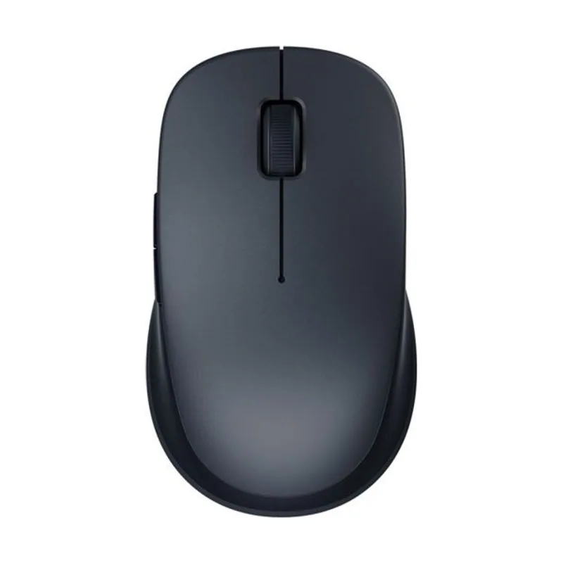 Xiaomi Wireless Mouse Mode 2