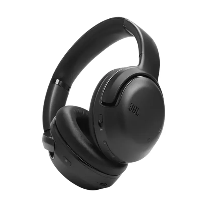 JBL Auriculares DE Diadema Tour ONE Mkii