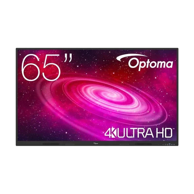 Optoma ENI 65" 4K UHD
