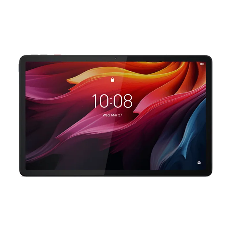 Lenovo Tab K11 Enhanced Edition