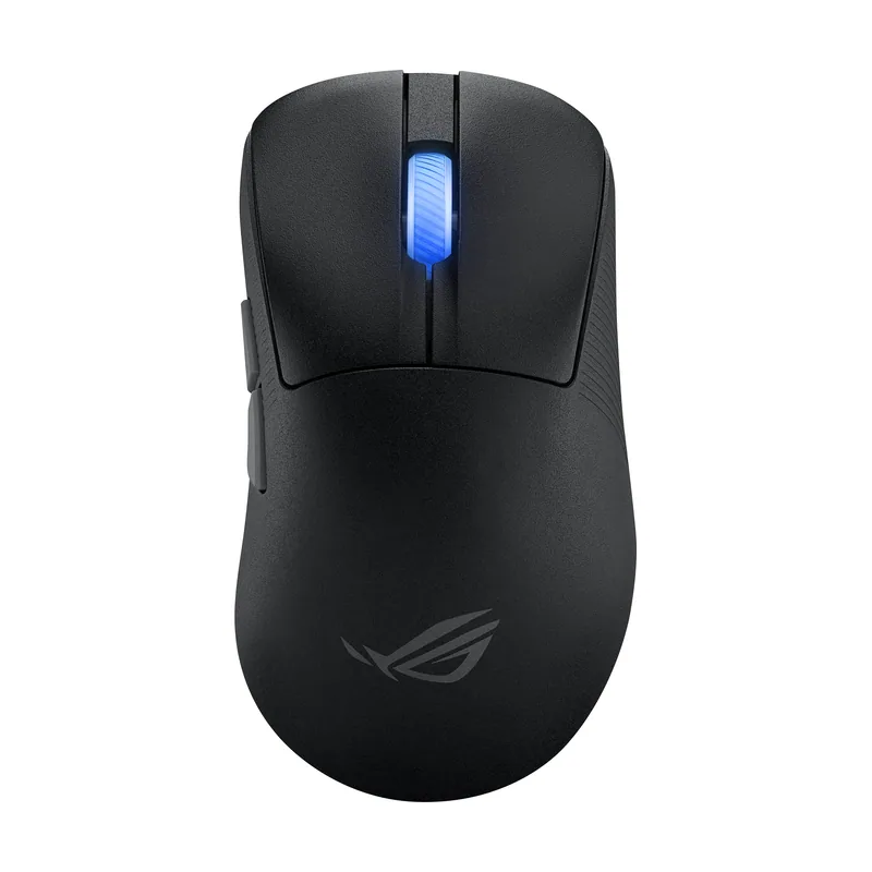 ASUS ROG Keris II WL ACE