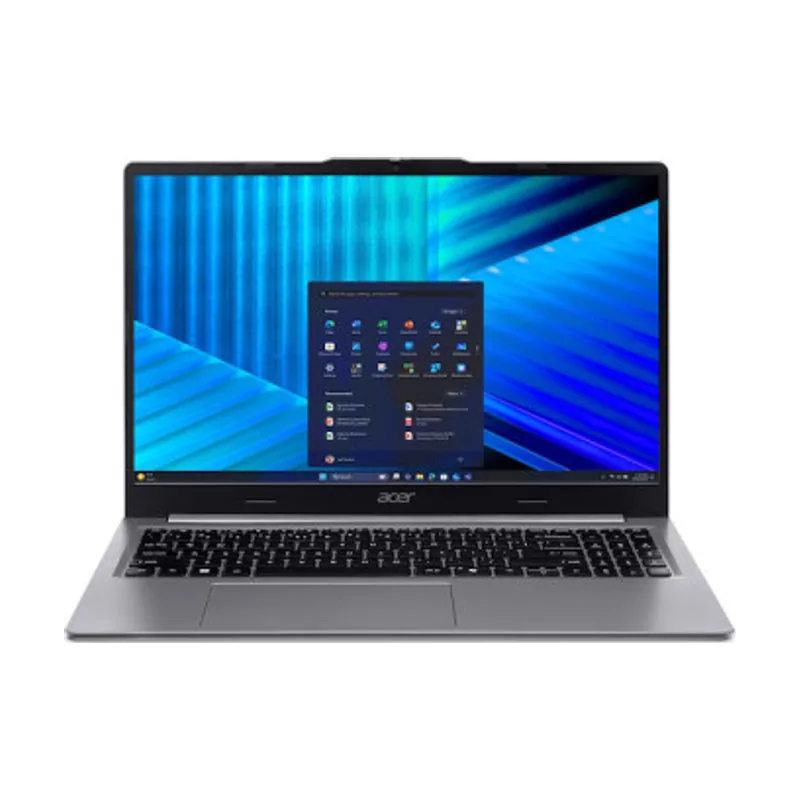 Acer Extensa EXO15-51 NX.EK8EB.003
