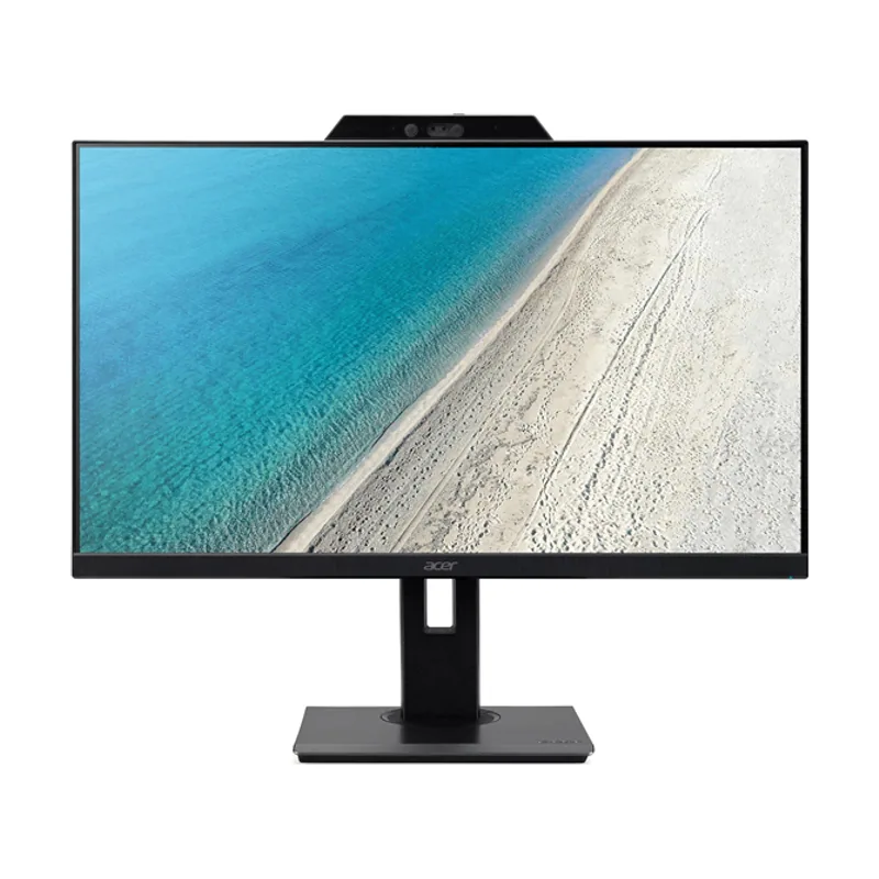 Acer Vero B247YD6bmiprczx