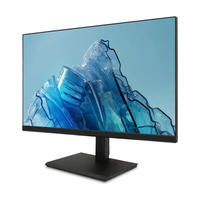Acer B277U E