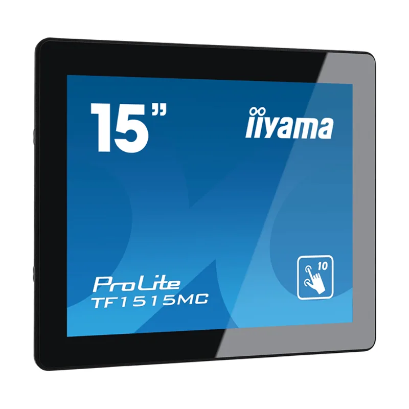 iiyama TF1515MC-B2