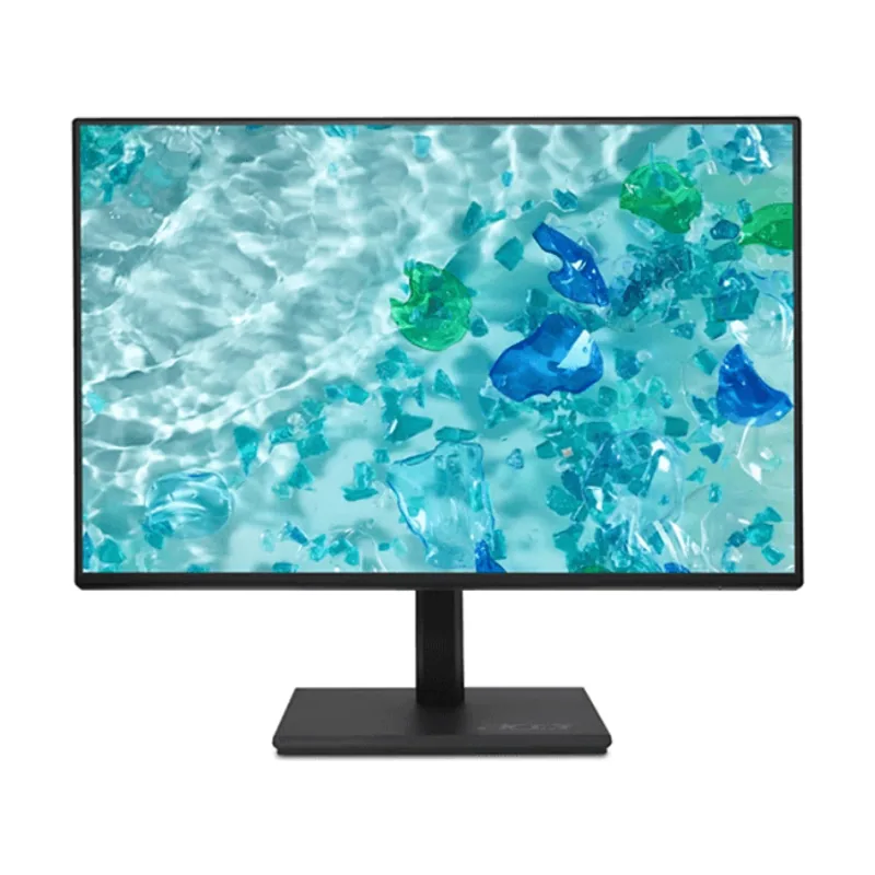 Acer B247Y Vero B7