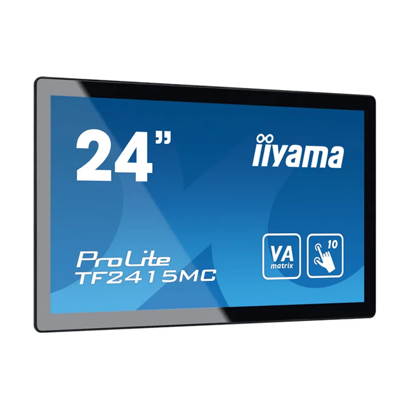 iiyama TF2415MC-B2 ProLite
