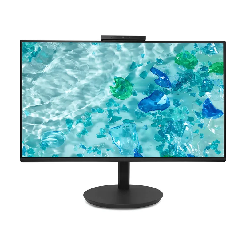 Acer CB272UD6bmiiprcx