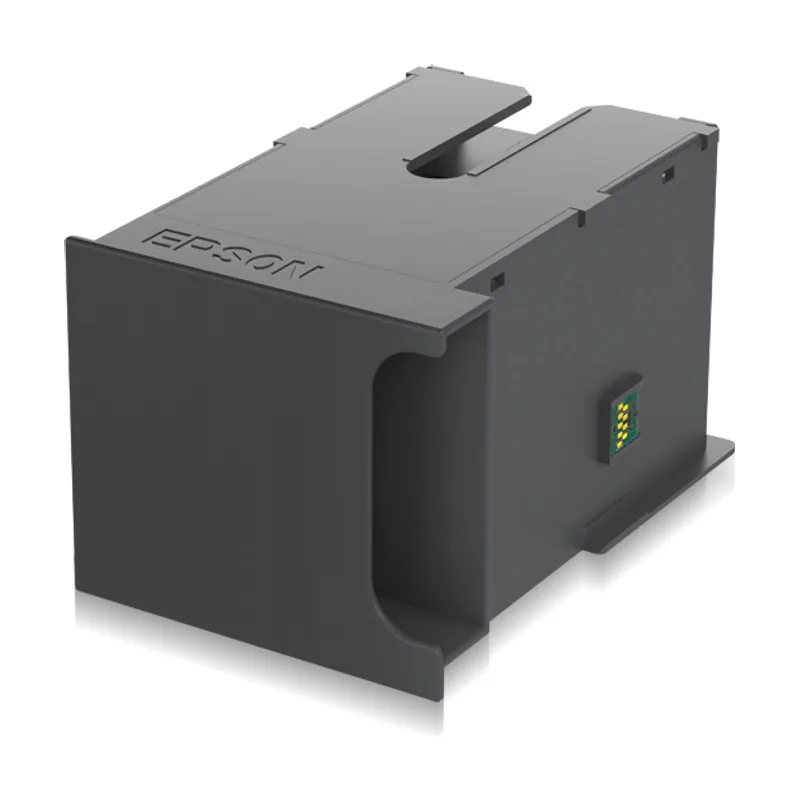 Epson Ink/T671100 Maintenance Box