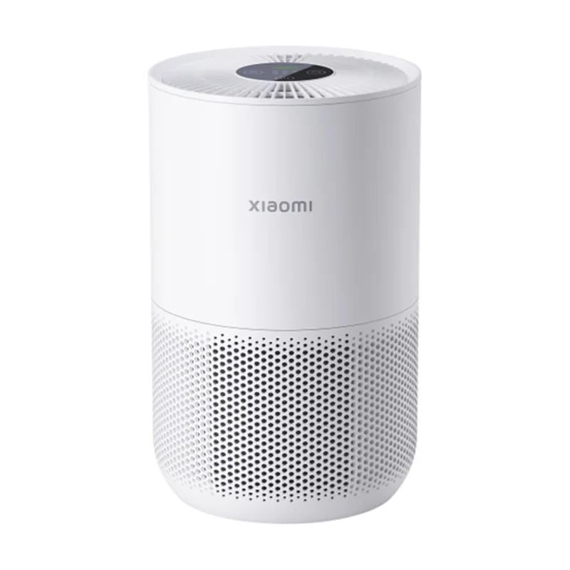 Xiaomi Smart AIR Purifier 4 Compact