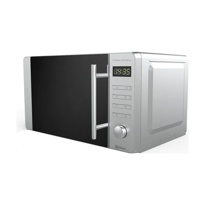 Cecotec Proclean 5120