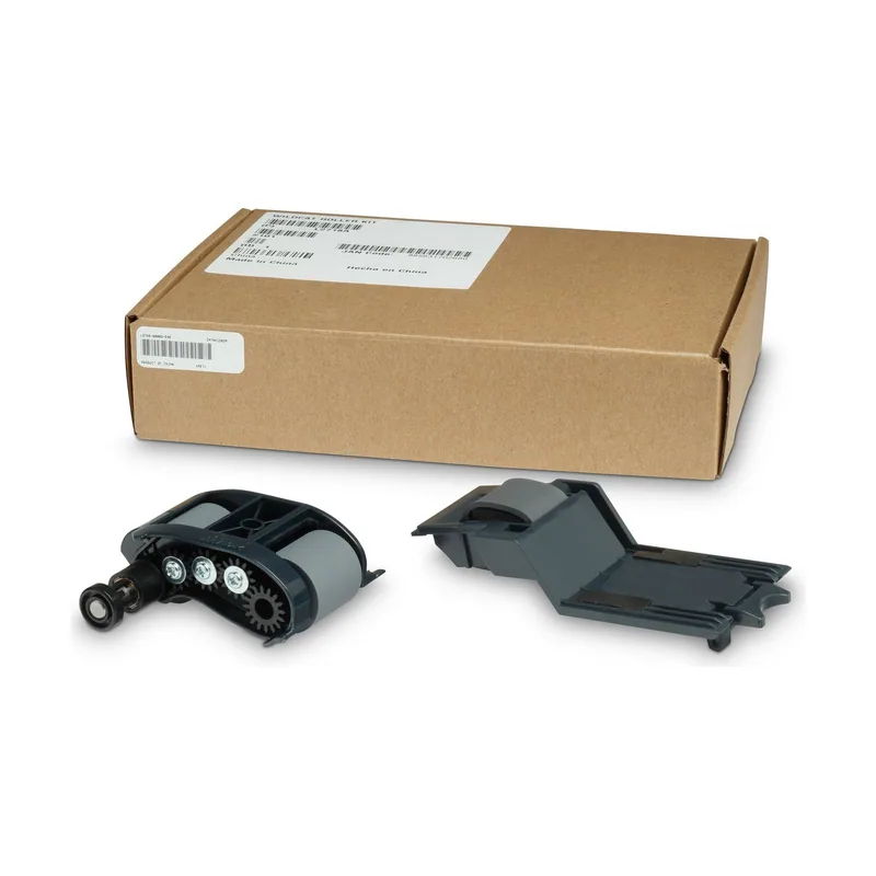HP ADF Maintenance KIT