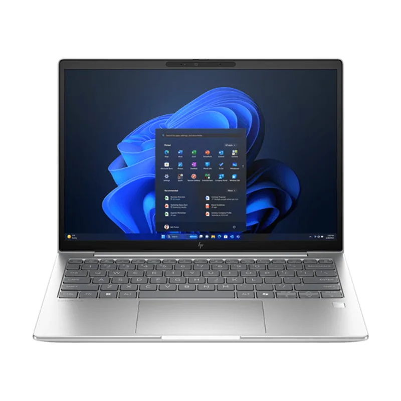 HP EB6G1i13 U5 225U