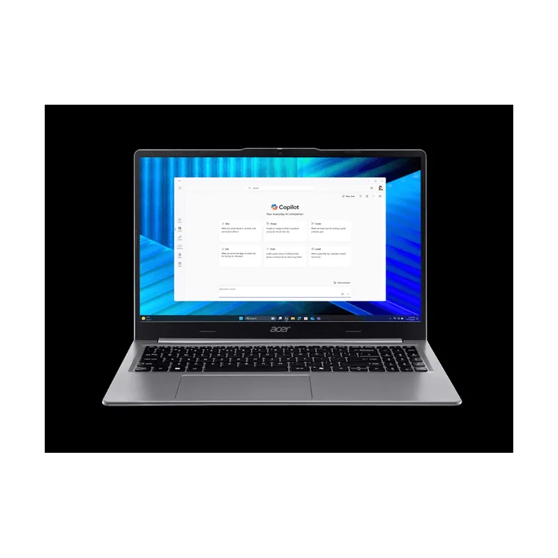 Acer Extensa EXO15-51 NX.ELEEB.001