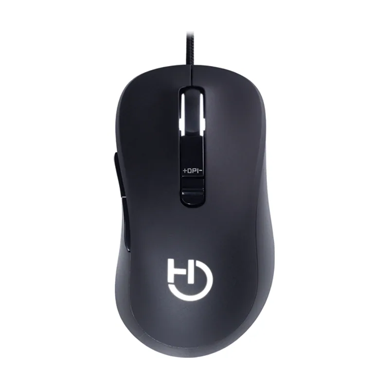 Hiditec Blitz Gaming 3500DPI