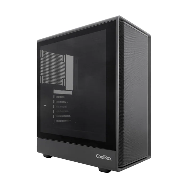 Coolbox COO-CHA-GA700-0