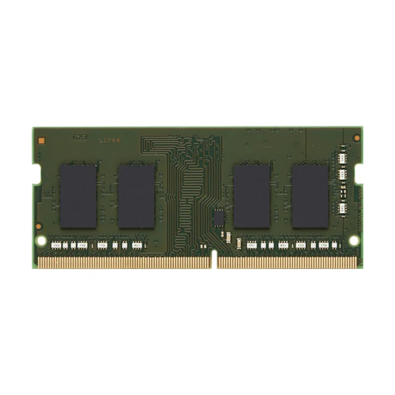 Kingston ValueRAM 16GB DDR4 1x16 CL22