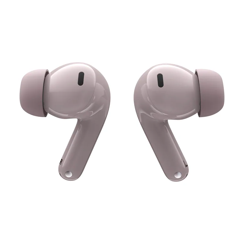 Motorola Moto Buds Bass