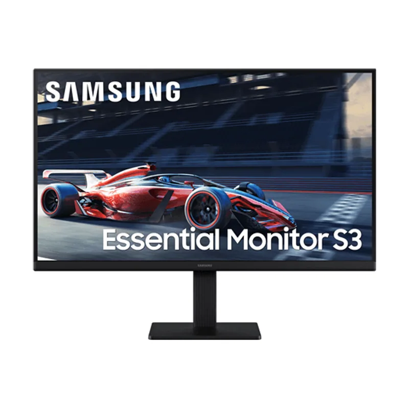 Samsung S30GD Essential